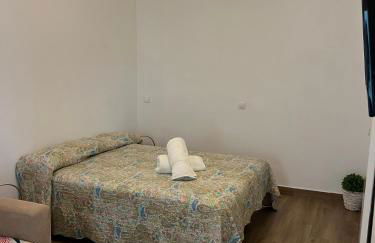 Apartamentos El Alcazar de Jerez - Foto 74