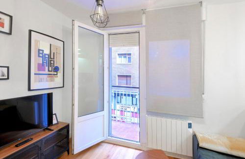 PRIM by Kyosai - Foto 31