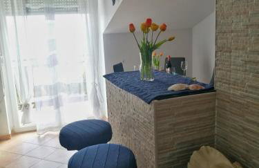 Uphill Opatija Apartment - Foto 10