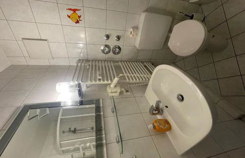 Luv-und-Lee-Apartment-5 - Foto 16