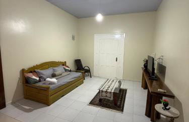 Casa Calleb - Photo 20