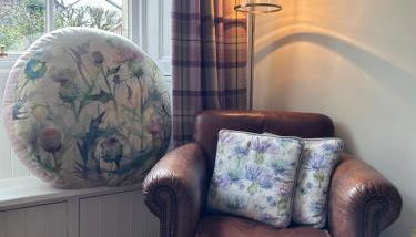 The Cottage - Foto 4