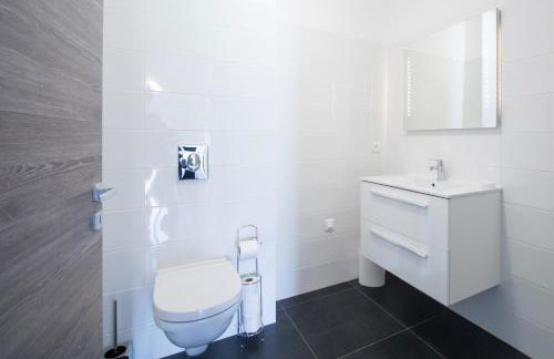 Residence Petradoru - Foto 29