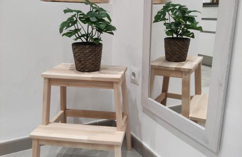 SOHO STUDIO Malaga - Foto 7