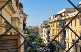 RomeBestHome Scialoja - Piazza del Popolo - Photo 23