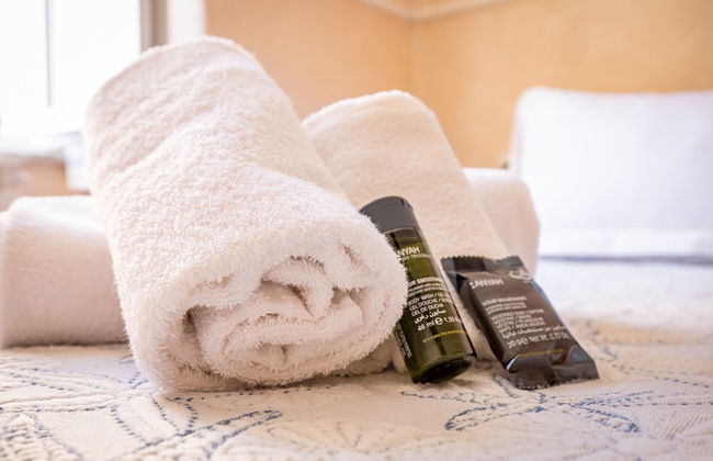 Alla Marina Affittacamere - Foto 8