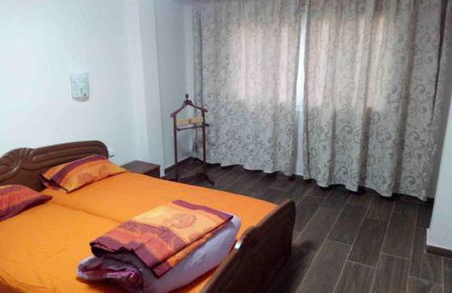 Beach apartment - Foto 20