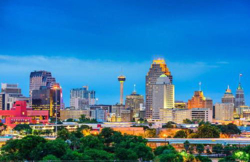 Texas Two-Step at Waterwheel - Foto 28