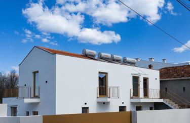 Villa Aqua Madalena by MP - Foto 31