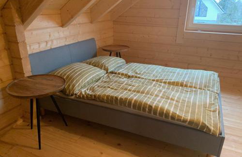 Lodge Klausdorf - Foto 12