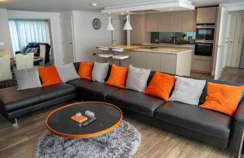 Manchester's hidden gem - Foto 6