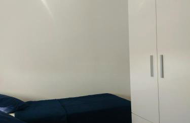 Apartman Lana - Photo 24