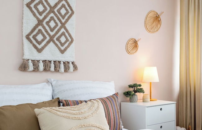 Opal - by Kairos Apartments - Foto 4