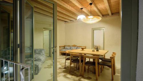 Myconian Mythodea Luxury Villa - Foto 2