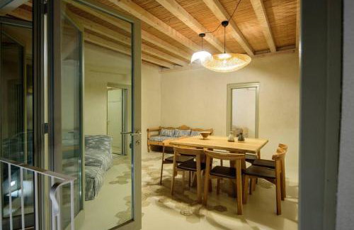 Myconian Mythodea Luxury Villa - Foto 2