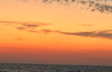 Alloggio by the sea - Foto 22