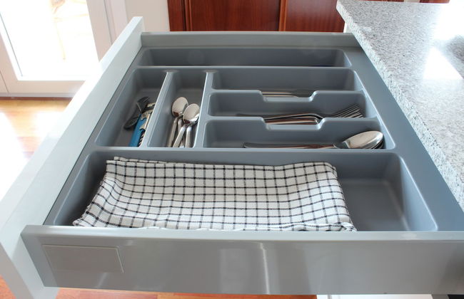 Apartamentos Pantón Ribeira Sacra - Foto 55