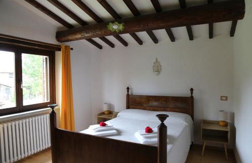 Casa La Gorga - Foto 19