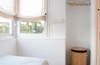 Apartamento Figueres Plaza Cataluña - Foto 25