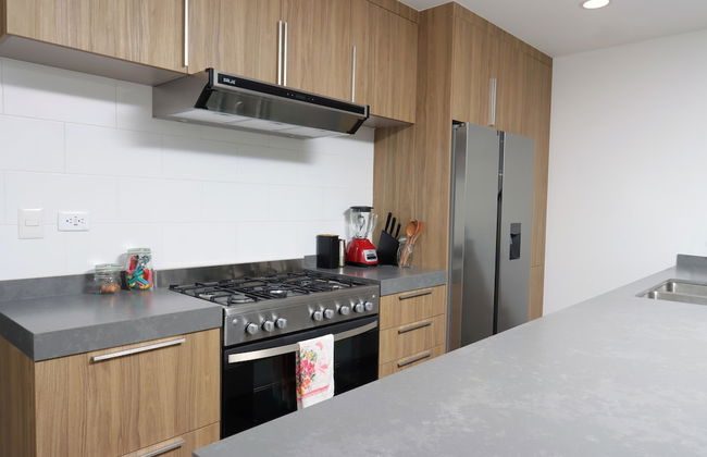 Lumina at Flats Punta Cana Village - Foto 11