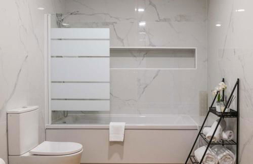 Outeiro Villas Resort - Foto 45