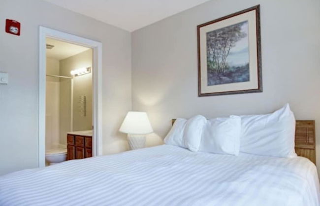 Pocono Mountain Villas by Exploria Resorts - Foto 17