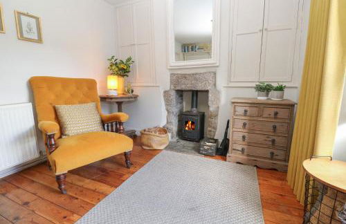 Apple Tree Cottage - Photo 6