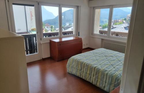 La Casa di Paolo, Pieve di Cadore centro - Foto 1