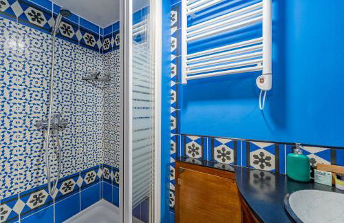 Superbe Péniche En Centre Ville - Foto 18