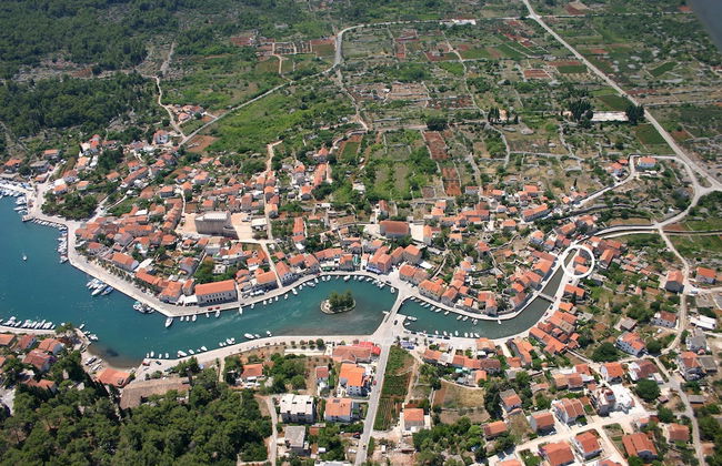 House Morko1 - Foto 52