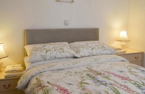 Reflections - Foto 8