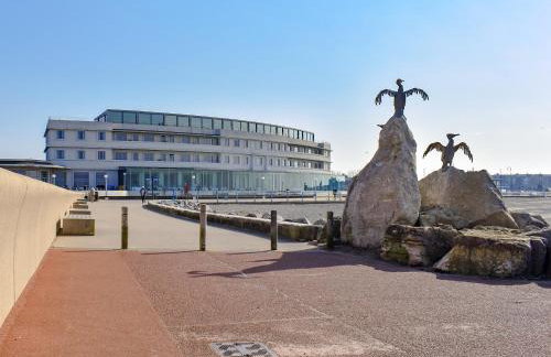 Blue Sands - Foto 19