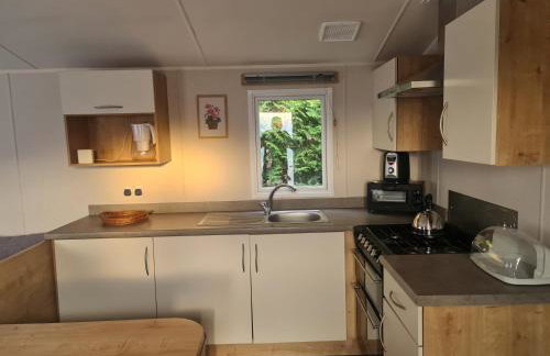 "Sielski Zakątek" - domek całoroczny - Foto 13