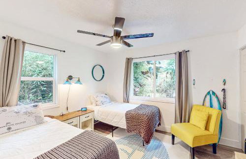 Manawa Ho'omaha | 31-Day Minimum - Foto 15