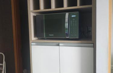Unique Studio - Loft em Belém - Foto 1