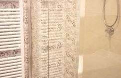 CASA JOHANNA - Foto 9