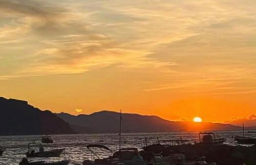 L'Eden di Turo Brand New Loft - Foto 7