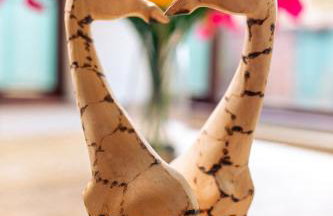 Wetheral at Wetheral Cottages - Foto 7