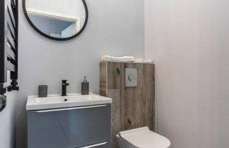 Apartamenty U Andzi - Foto 9