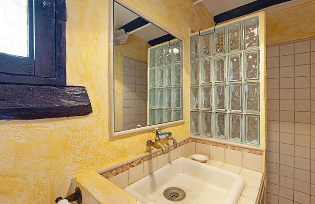 Villa Santa Maria - Photo 29