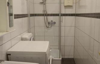 Nette, geräumige Ferienwohnung - Foto 11