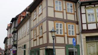 Appartments am Brunnen - Foto 3