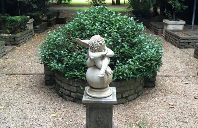 Ducks Country House - Foto 62