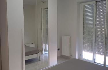 La casa di Pina - Foto 16