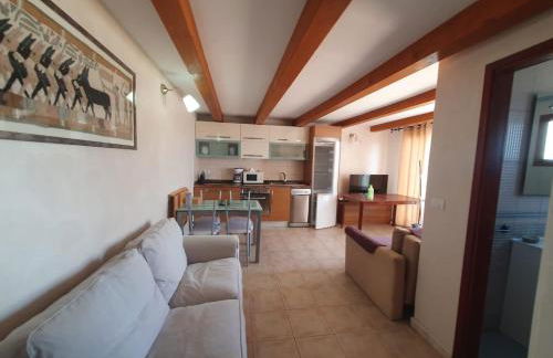 casa moni 2 - Foto 19