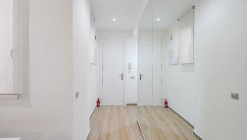 Terraza & confort en ubicación inmejorable! - Foto 2