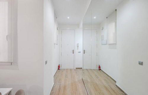 Terraza & confort en ubicación inmejorable! - Foto 2