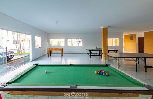 Condominio con Piscina en Praia do Mutá en Porto-BA - MUT - Foto 21