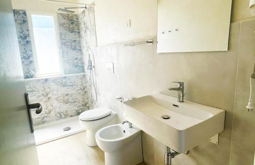 Case Vacanze a Rossano - Foto 29