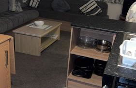 Bills place - Foto 10